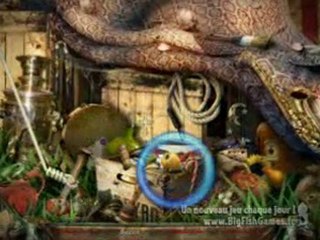 Reincarnations: Les Vies Passées Edition Collector