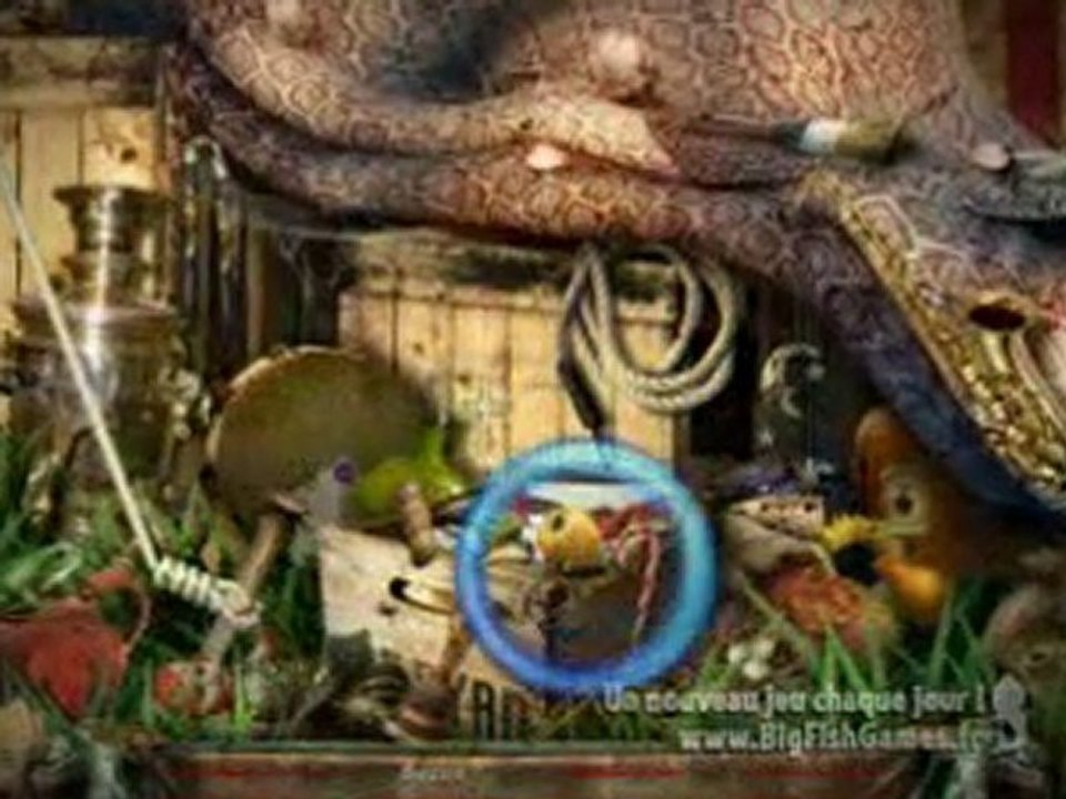 Reincarnations: Les Vies Passées Edition Collector