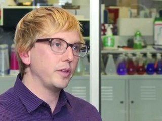 How to Create a Solid Corporate Culture | Eric Ryan, Method