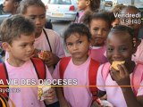 Anouk Adrien-KTO-La vie des diocèses - BA