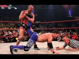 watch tna ppv Wrestling Turning Point 2010 live online