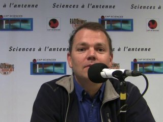 Peut-on aimer les araignées ?