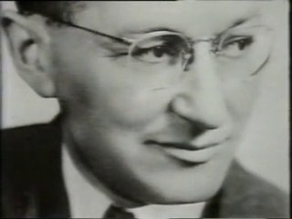 Kurt Lewin (1939): Estilos de liderazgo
