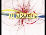 DJ Aragon - Arabic Buka Mix