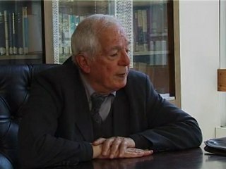 L'histoire de France et sa traduction visuelle