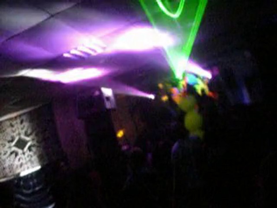 tot mix 1 teuf noktambul 06-11-2010