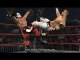 watch tna matches Wrestling Turning Point 2010 live streamin