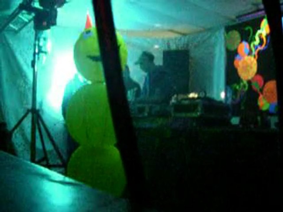 tot mix 2 teuf noktambul 06-11-2010