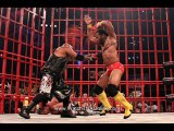 watch tna ppvs Wrestling Turning Point 2010 live streaming