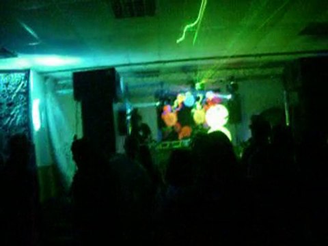 synetik mix 1 teuf n oktambul 06-11-2010