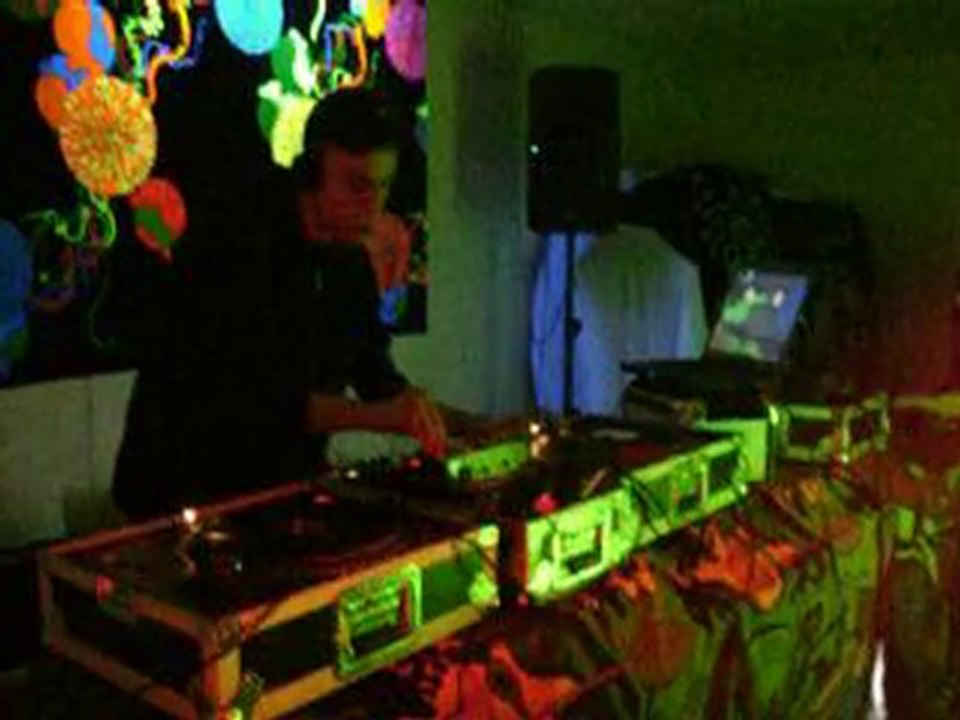 synetik mix 2 teuf noktambul 06-11-2010