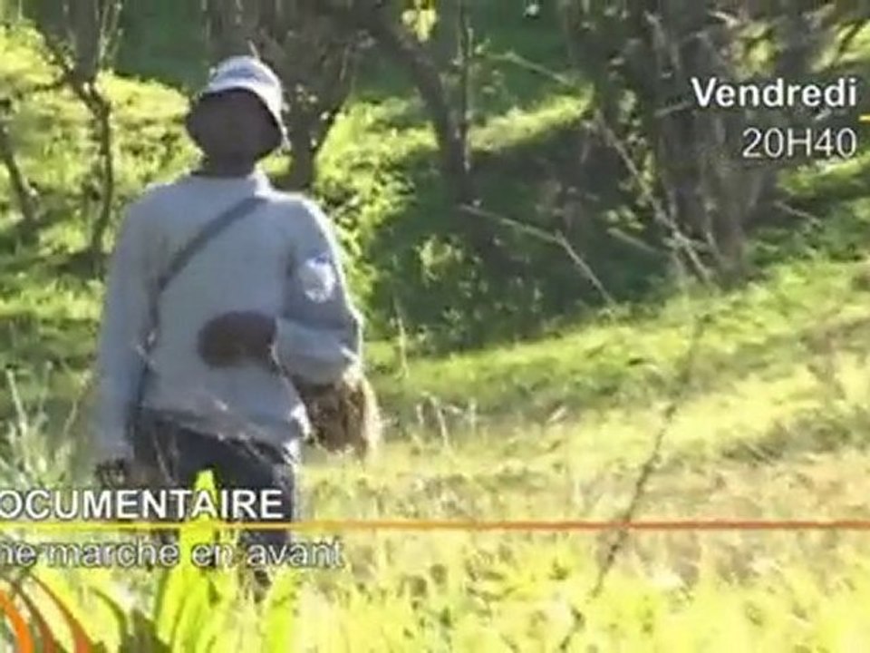 Anouk Adrien-KTO-Une marche en avant -BA