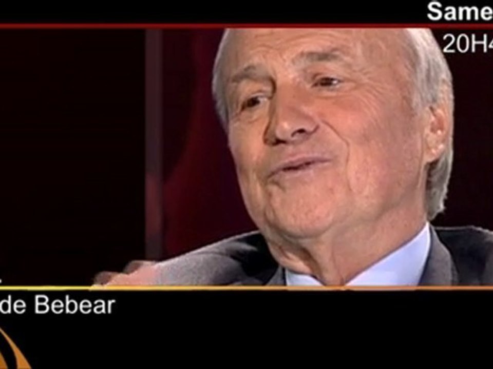 Anouk Adrien-KTO-VIP - BA