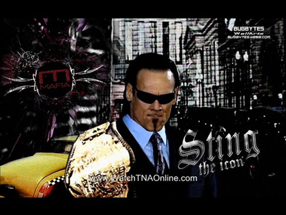 watch tna ppvs for free Wrestling Turning Point 2010 stream