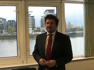Foreign Exchange Morning Update - World First 09.11.10