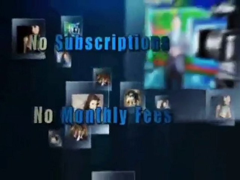 Online TV : Movies Online | Watch Movies Online | Watch TV