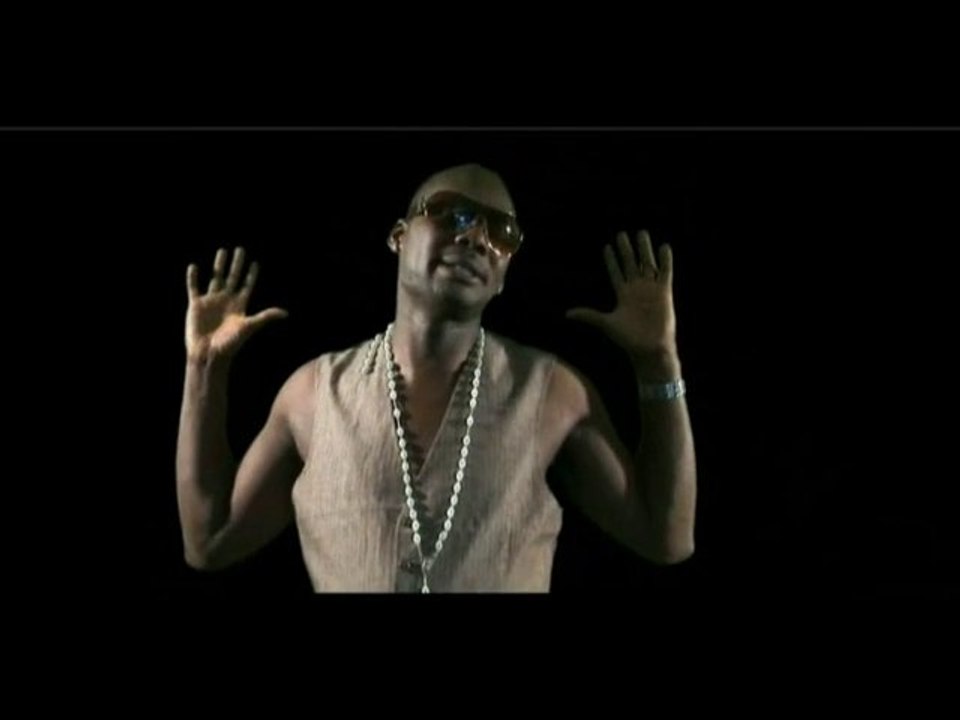 EXTRAIT EXCLUSIF - NOUVEAU CLIP - Phil Jazz -tu m'as mentie