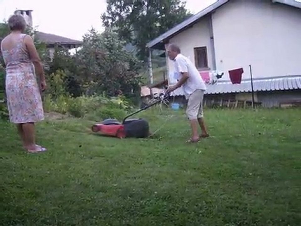 Vladi 2
