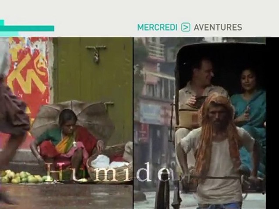 Anouk Adrien-Voyage Destinations extrèmes - BA