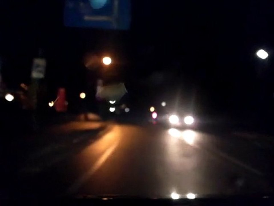 20101109