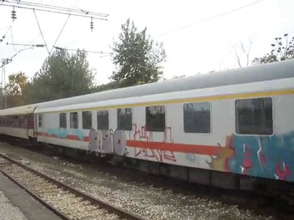 PB090020