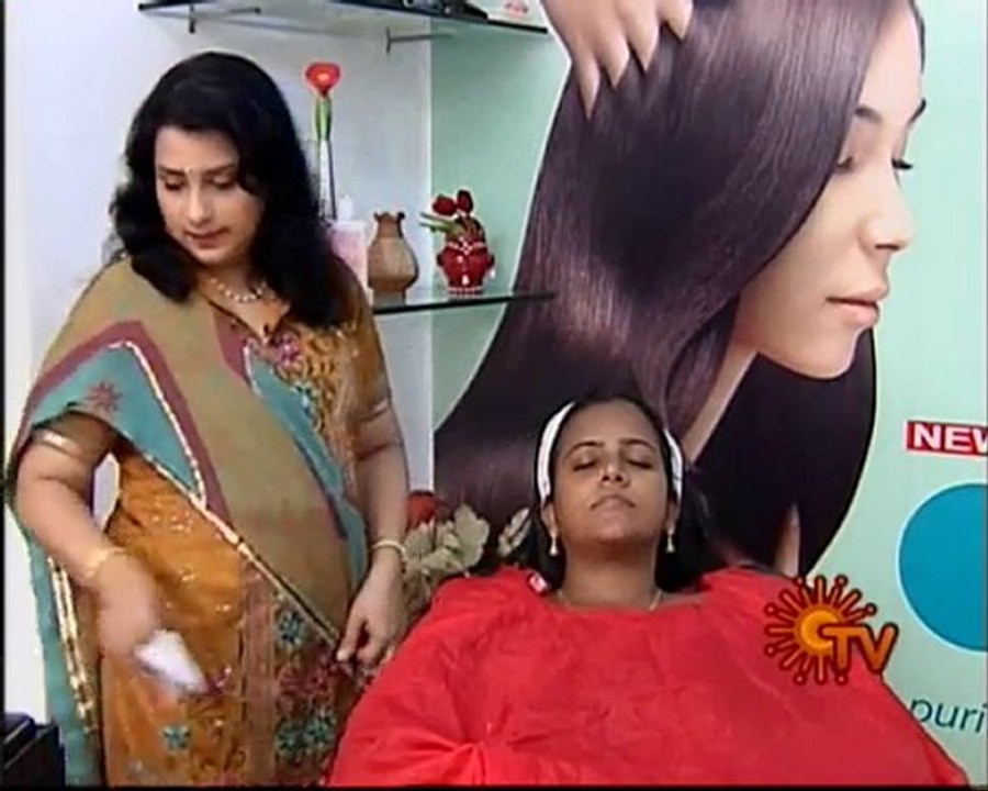 azhakukuripu0911