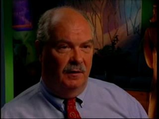 temoignage howard storm