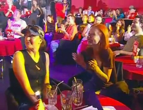 ДуэтЧехова_Разговор с сыном