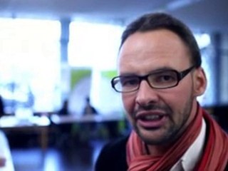 Objets communicants santé handicap: E. Bertrand, AP-HP