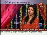 Saas Bahu Aur Betiyan [ News] - 9th November 2010 - Part3