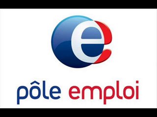 A la rencontre de Paul Lemploy, Anne Roumanoff ; Europe 1 ;