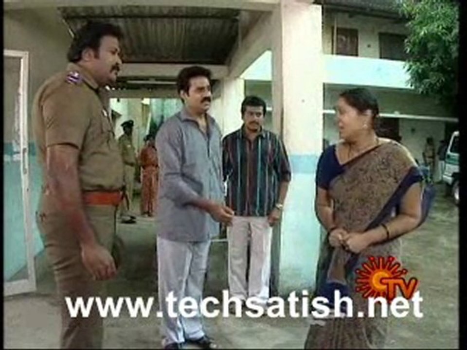 athipookal