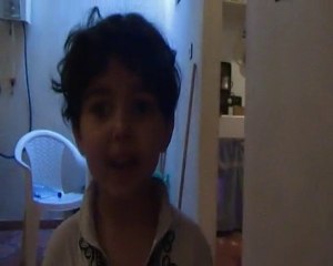 ASSIA El Fatiha! 📖