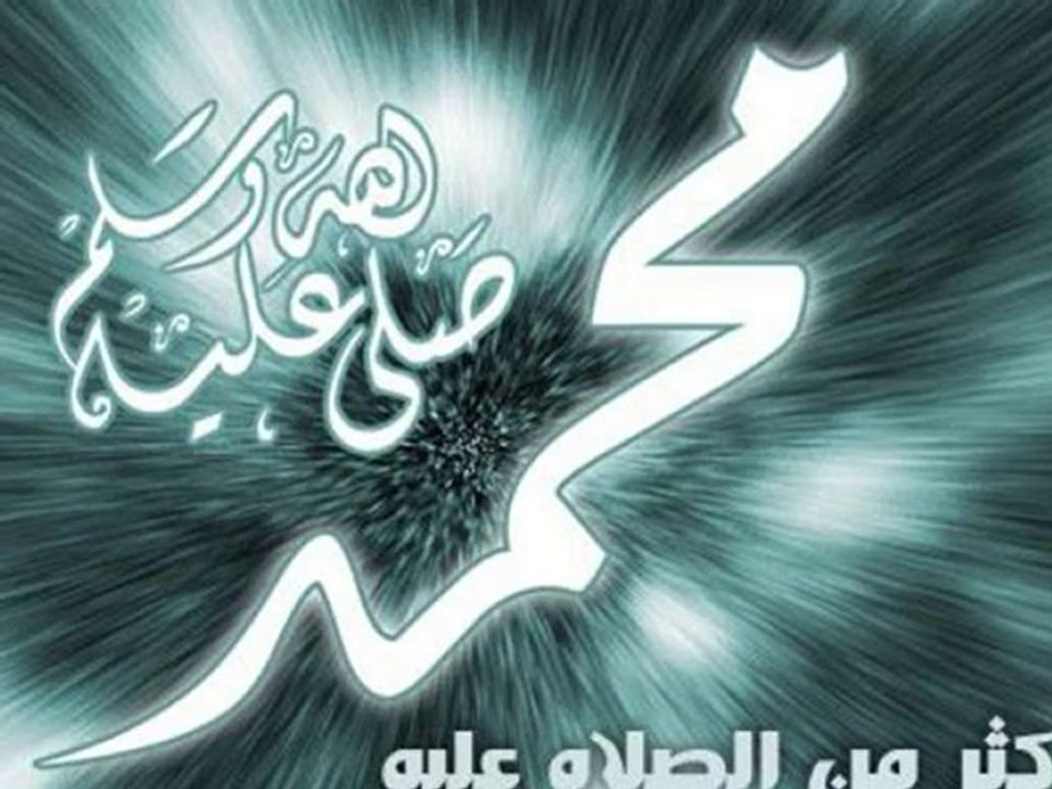 مقطع مؤثر للشيخ كشك أبا القاسم