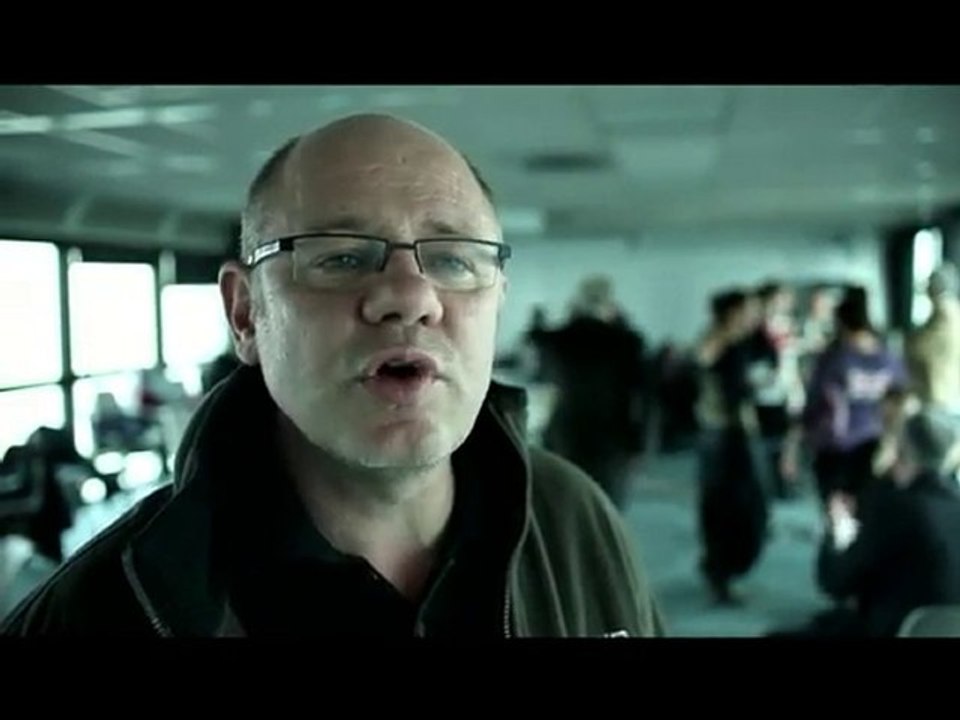 Objets communicants santé handicap : Ph. Pourcelot, INRA