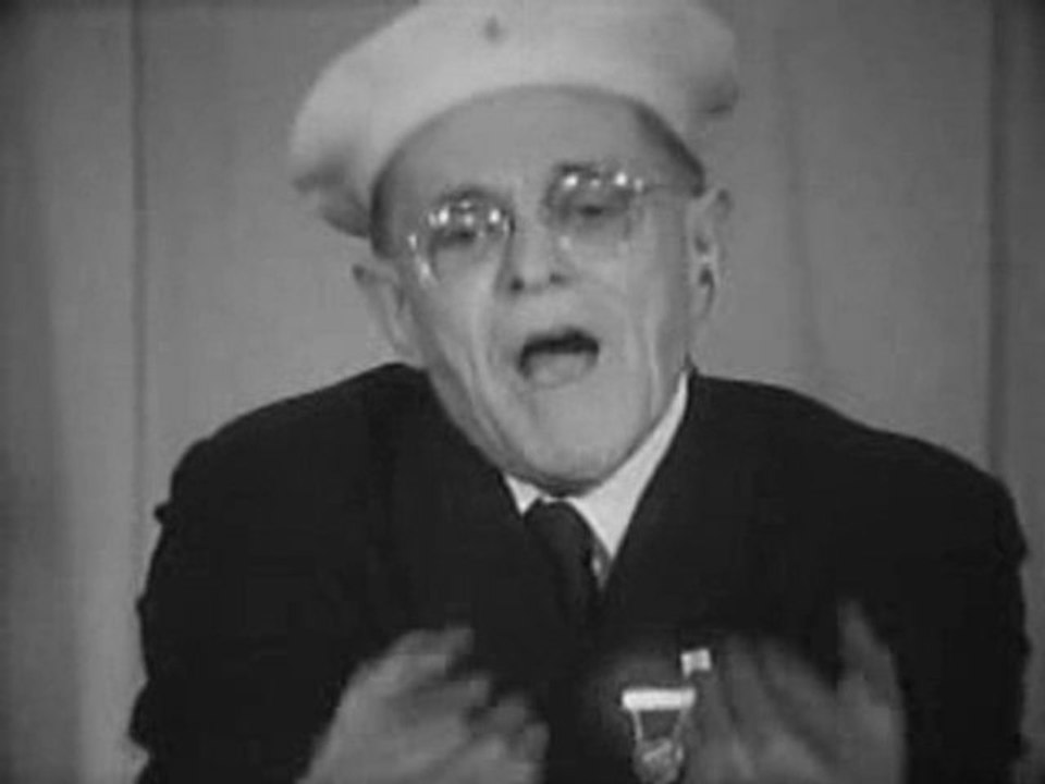 Les dettes publiques - Louis Even