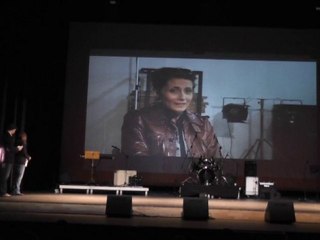 UN NIÑO, UNA SONRISA Montse Guallar y Julio Manrique