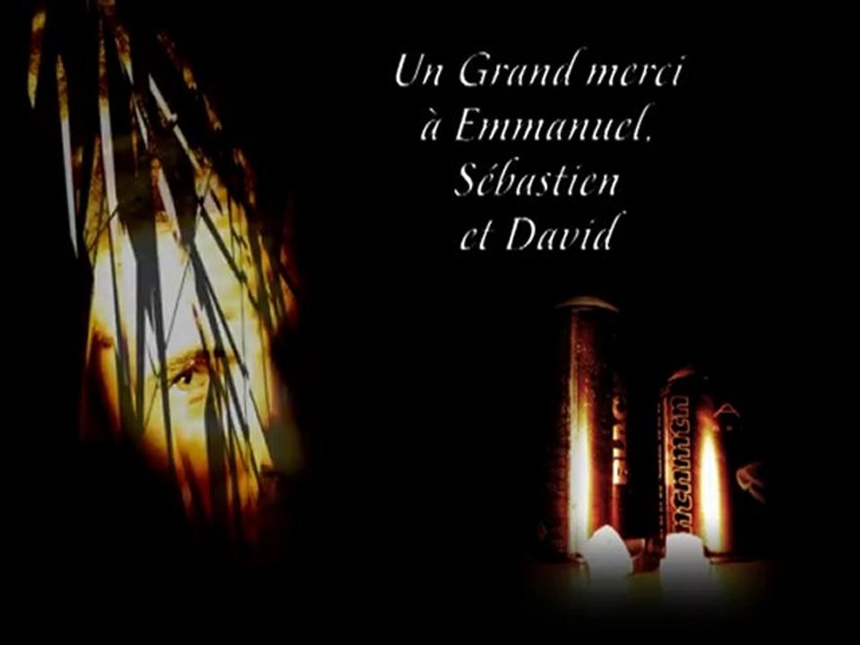 Fresque graffiti CAPM throw up tag abcdaire lettrage vandal