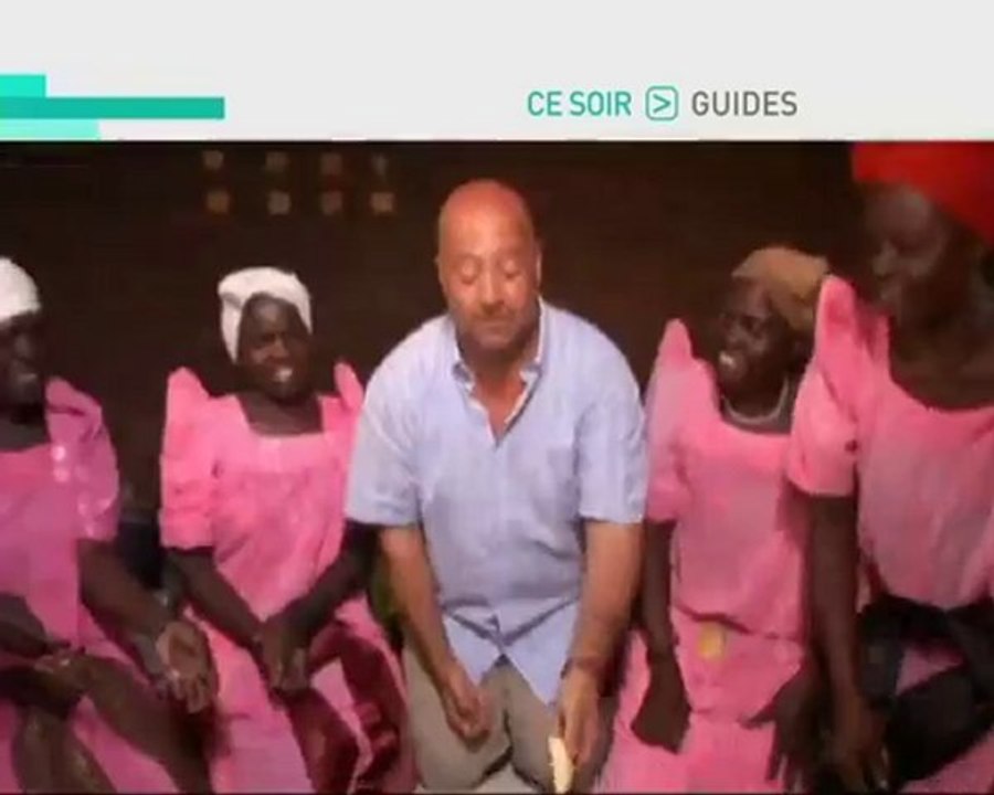 Anouk Adrien-Voyage-BizarreFood - BA.mov