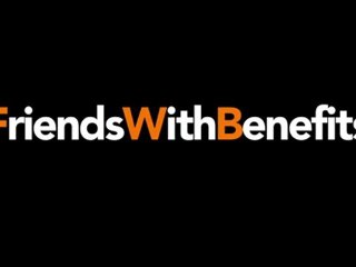 Friends with Benefits Trailer