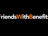 Friends with Benefits Trailer