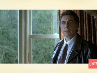 "INSOMNIA" de Christopher Nolan