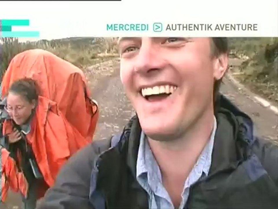 Anouk Adrien-Voyage-la grande route inca - BA