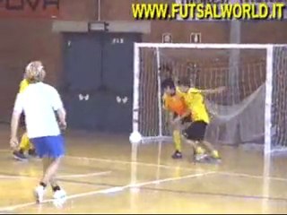 7/11/10 (1) San martino Futsal Cup