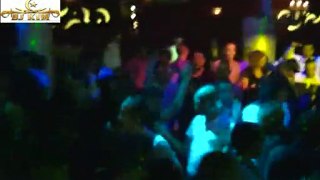 VIDEO DJ KIM & CHEB BILAL A MONTPELLIER AU HAMMAM PARTY 1