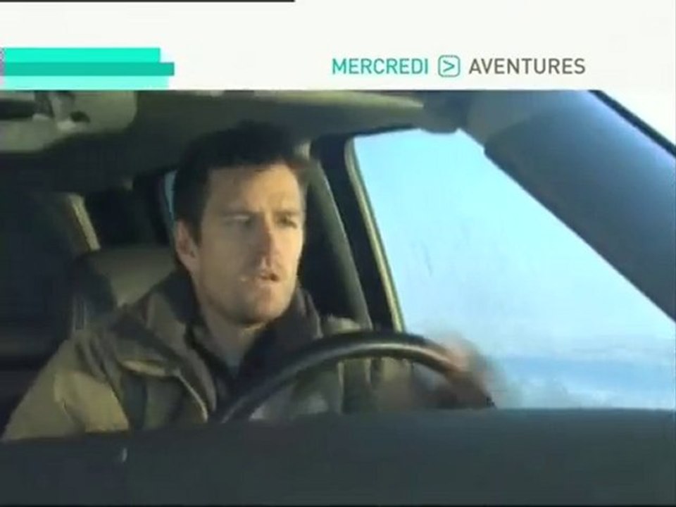 Anouk Adrien-Voyage-les routes de !l extreme - BA