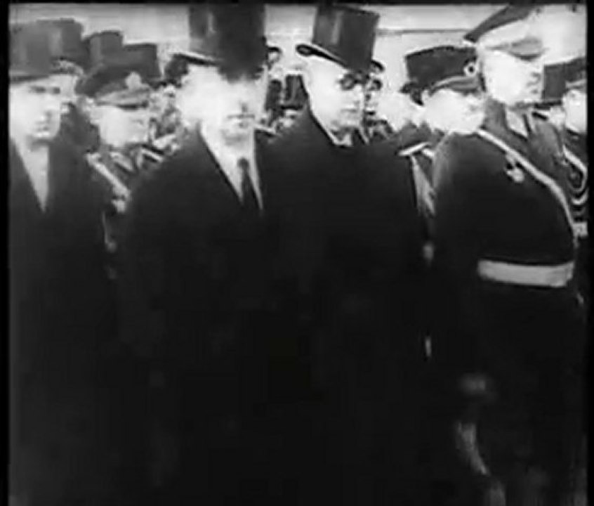 10.11.1938