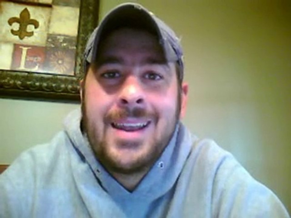 English Software Review by Brian