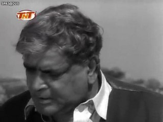 Ye Raat Phir Na Aayegi-DvdRip-63Rip_chunk_1