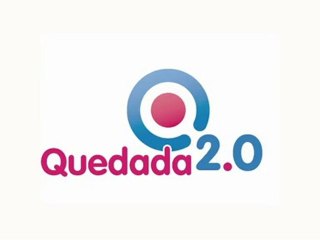 Quedada 2.0 Madrid